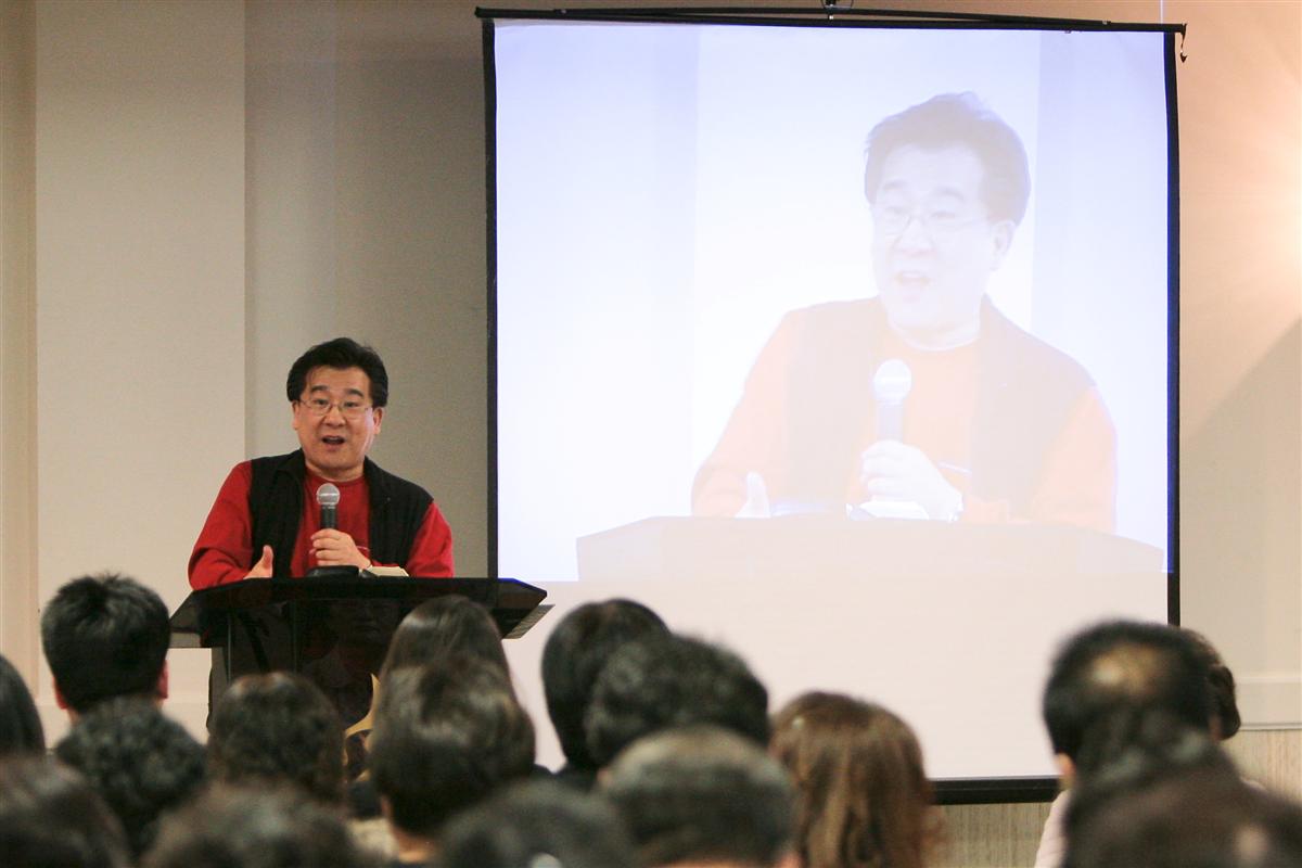 IMG_9084 (Custom).jpg